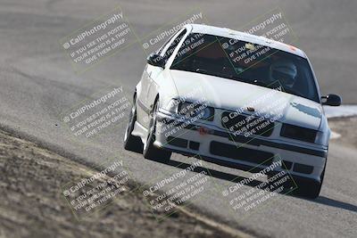 media/Nov-22-2025-Audi Club (Sat) [[8f6737ed73]]/D/Session 2 (Phil Hill)/